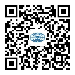 澳门贵宾会物流有限公司