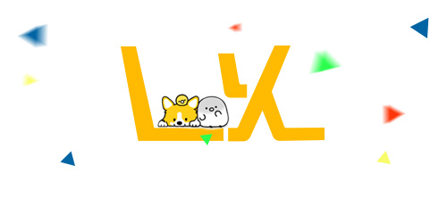 澳门贵宾会物流有限公司