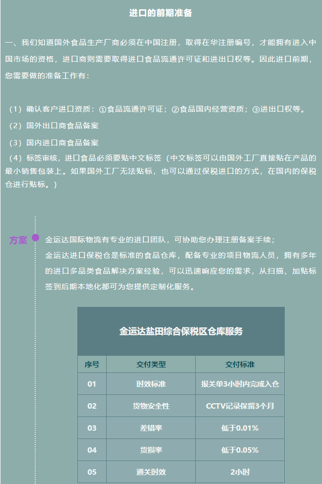 “全链路”赋能！
